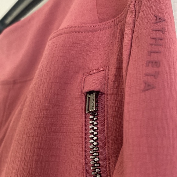 Athleta Trekkie North Jogger - Picture 3 of 11